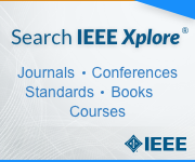 IEEE Xplore Search Box 180x150