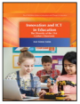 Book cover for Innocation and ICT in Education